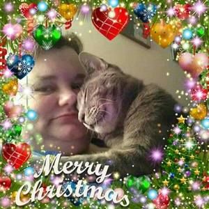 Meet your Posher, Beatrice